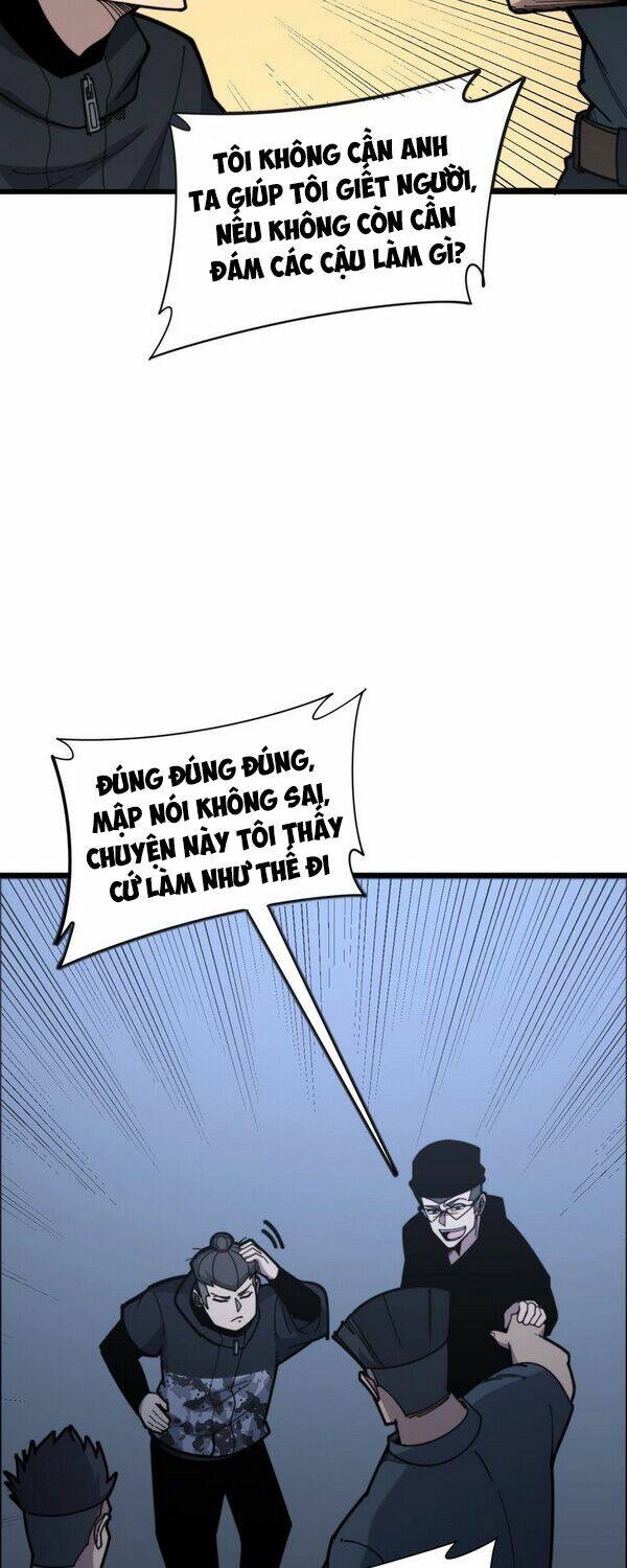 Chương 212 - Trang 15