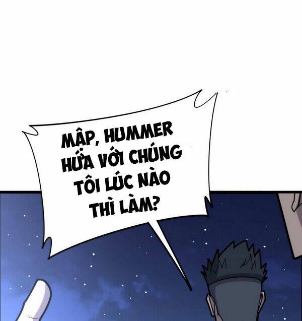Chương 212 - Trang 19