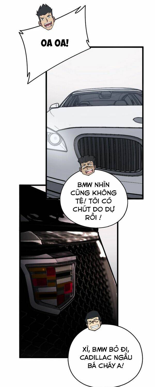 Chương 212 - Trang 23