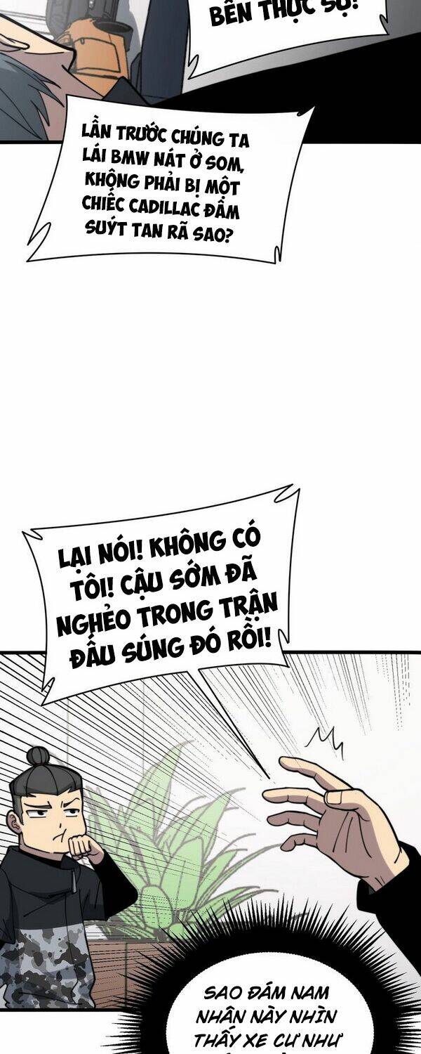 Chương 212 - Trang 25