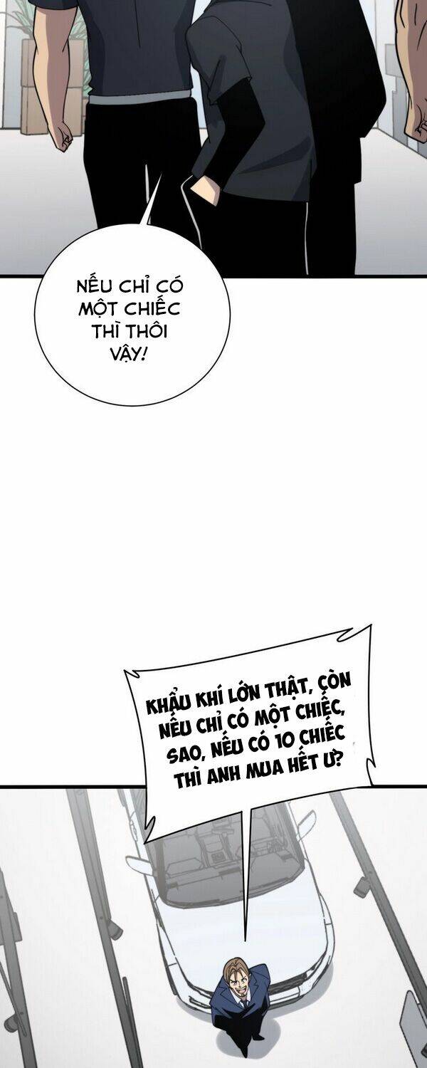 Chương 212 - Trang 47