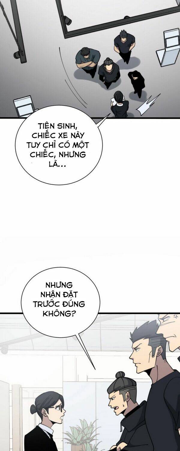 Chương 212 - Trang 48