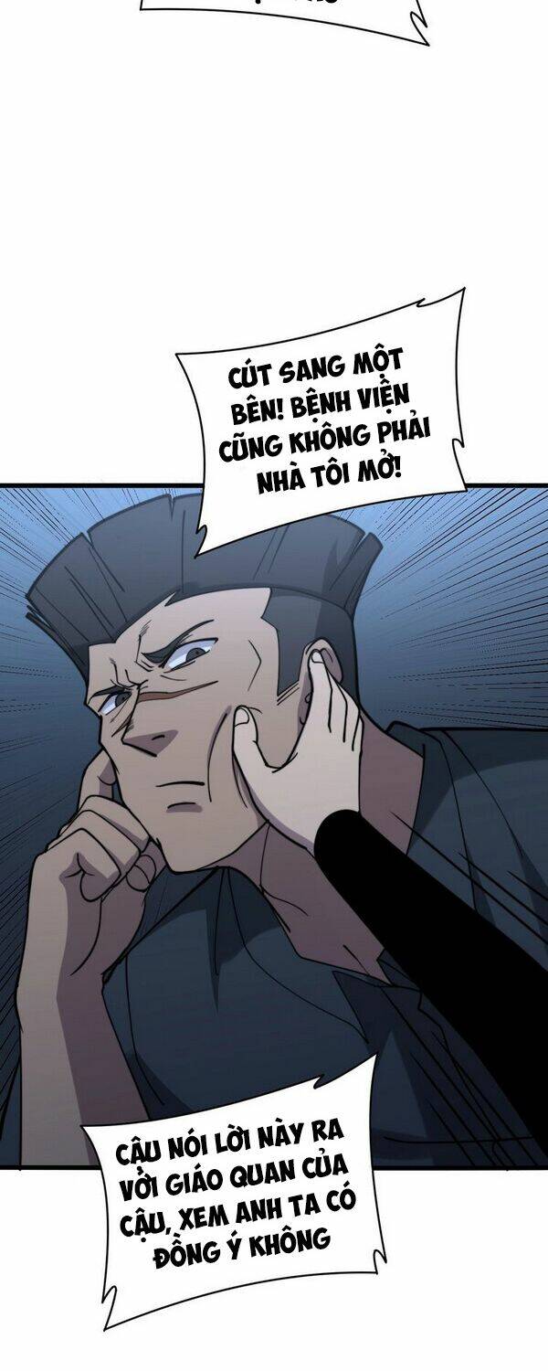 Chương 212 - Trang 6