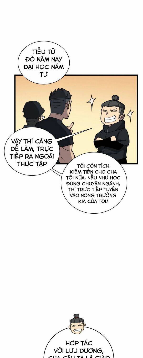 Chương 212 - Trang 10