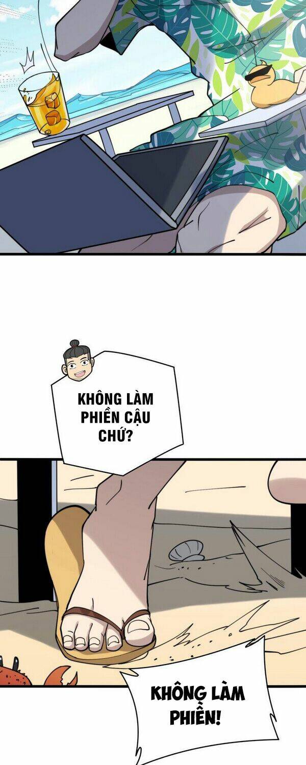 Chương 213 - Trang 17
