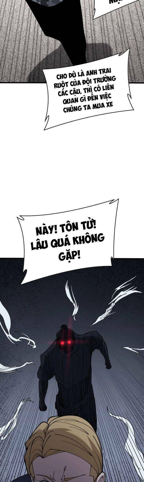 Chương 214 - Trang 13