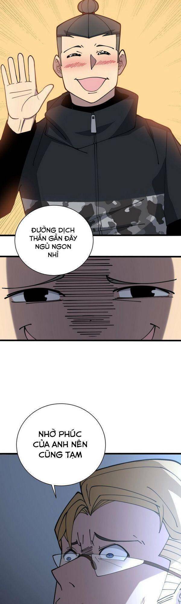Chương 214 - Trang 15