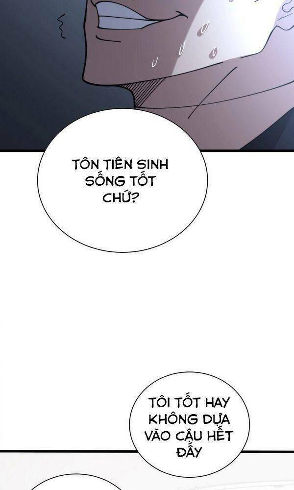 Chương 214 - Trang 16