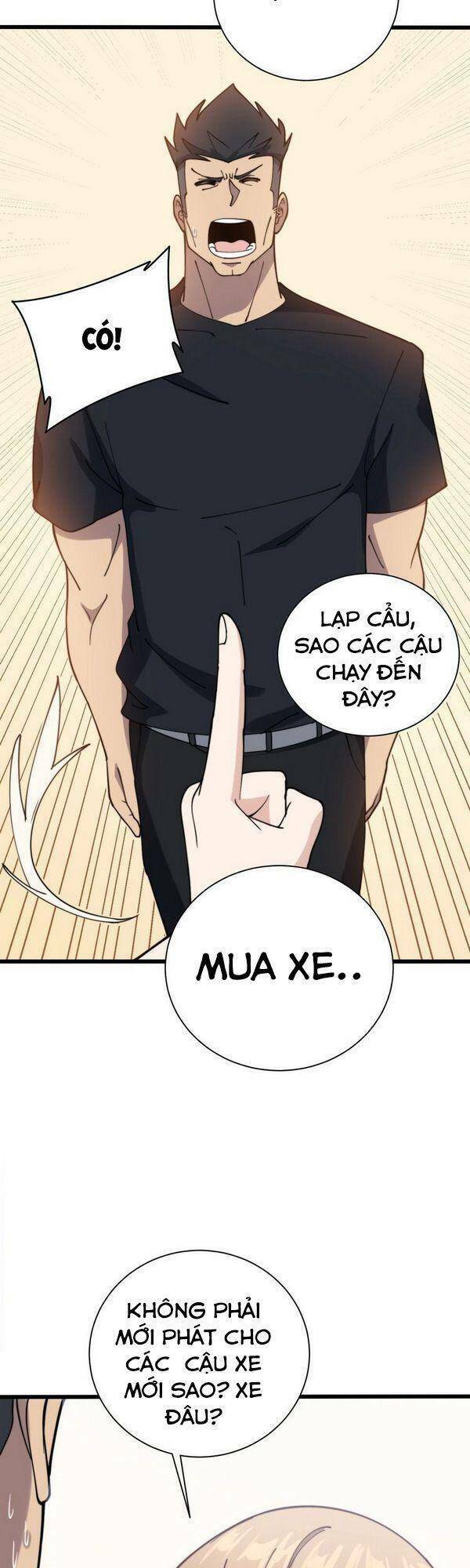Chương 214 - Trang 33