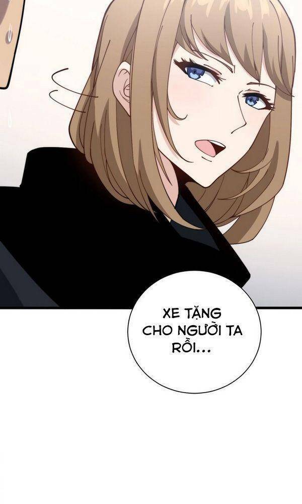 Chương 214 - Trang 34