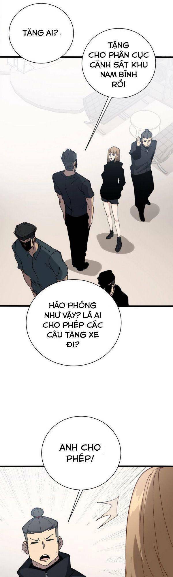 Chương 214 - Trang 35