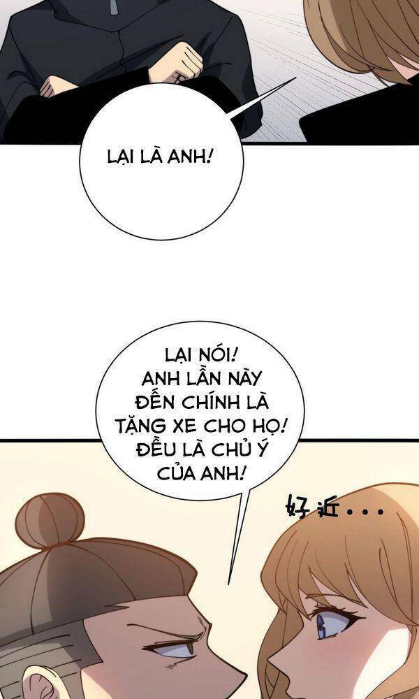 Chương 214 - Trang 36