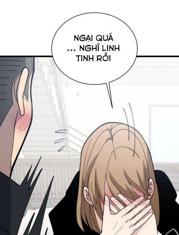 Chương 214 - Trang 40