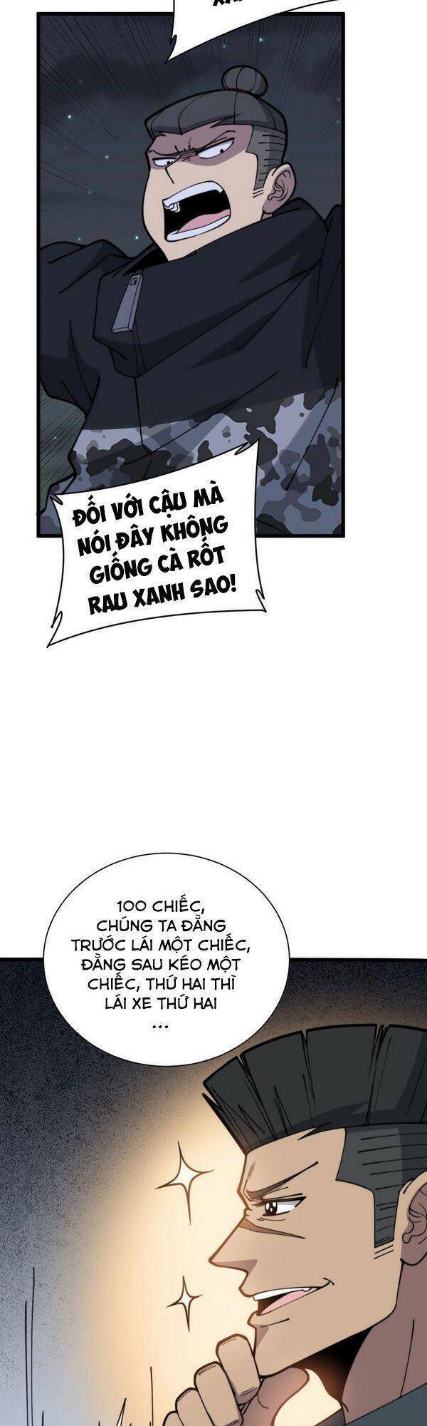 Chương 214 - Trang 5
