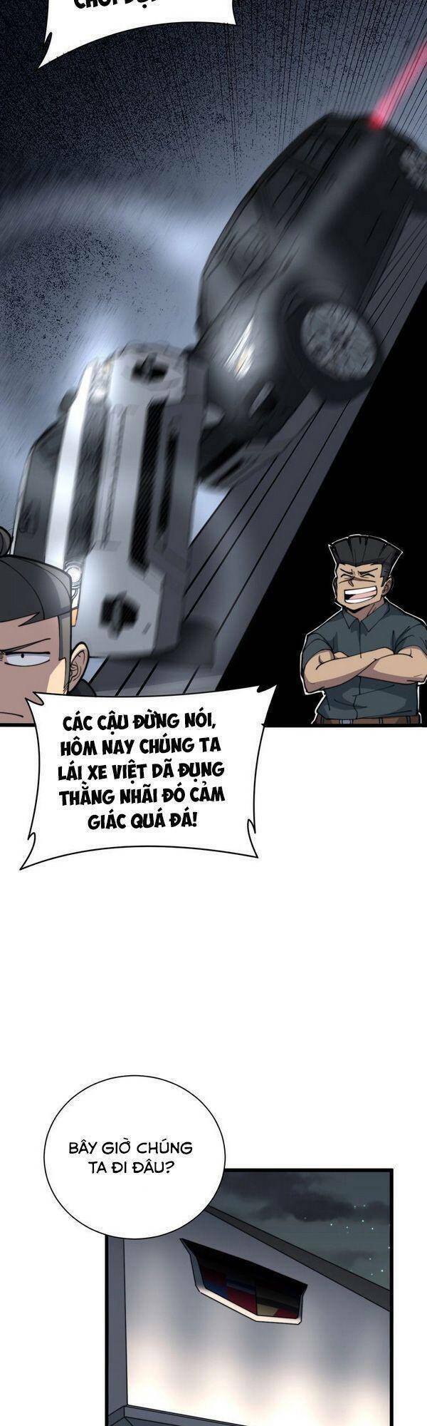 Chương 214 - Trang 7