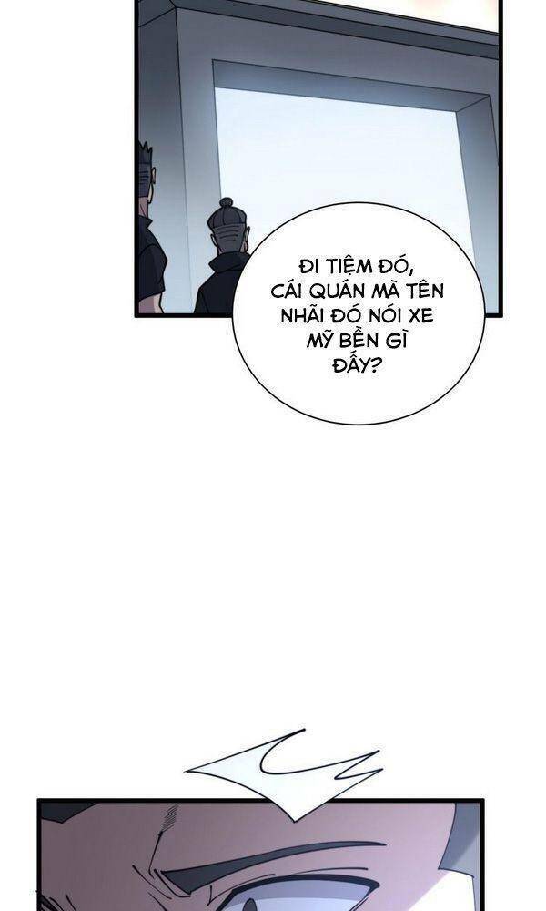 Chương 214 - Trang 8