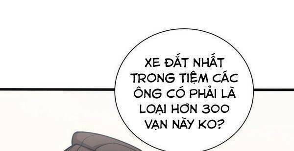 Chương 215 - Trang 20