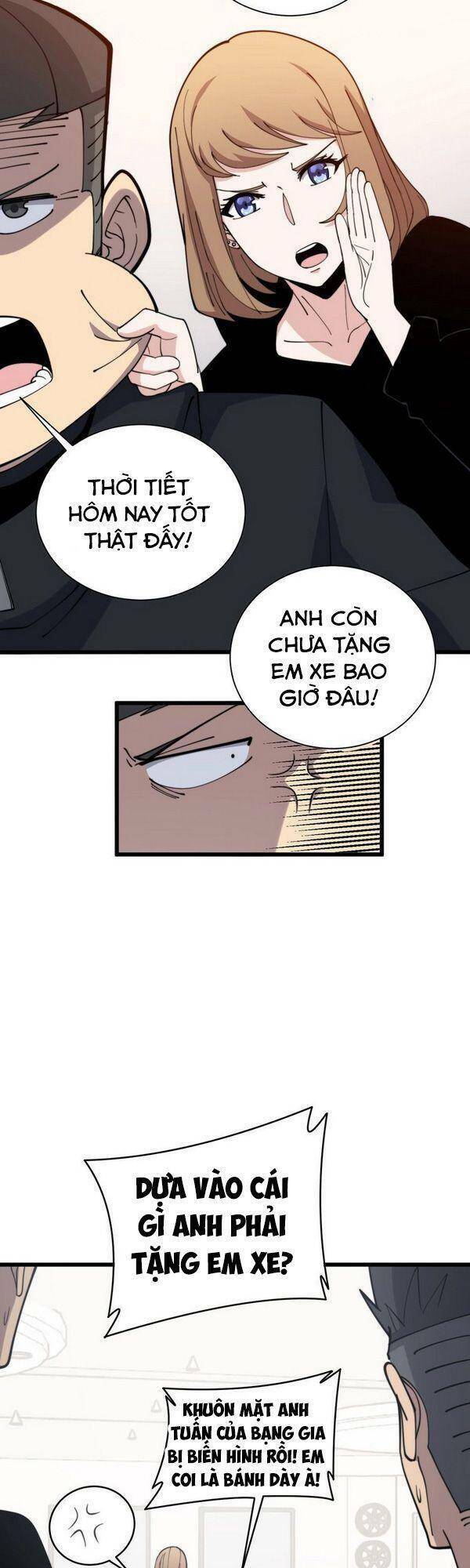 Chương 215 - Trang 3