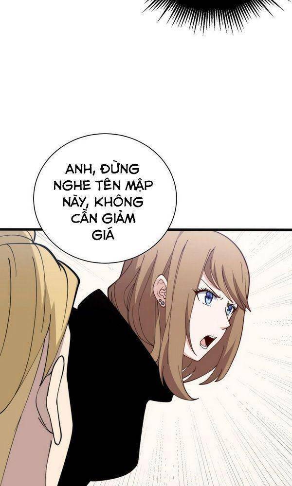 Chương 215 - Trang 26