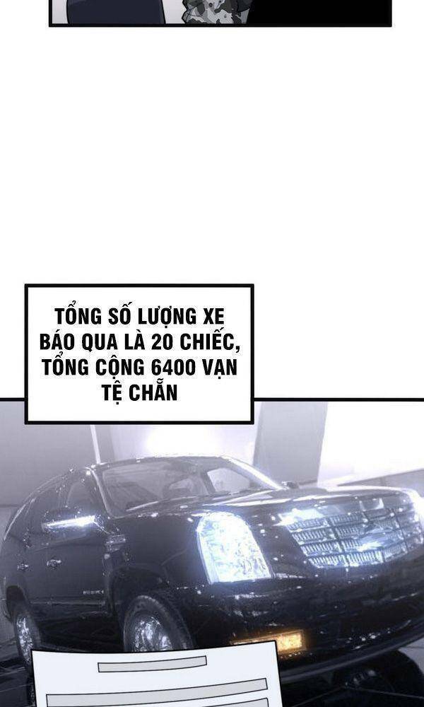 Chương 215 - Trang 28