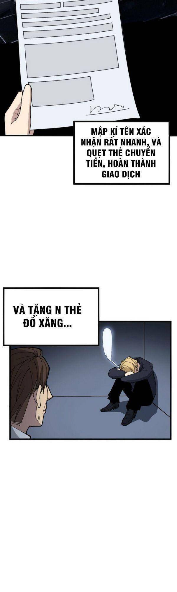 Chương 215 - Trang 29