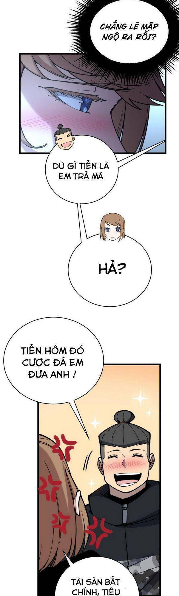 Chương 215 - Trang 37