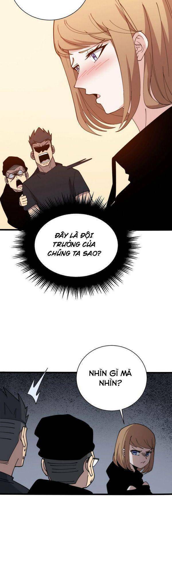 Chương 215 - Trang 5