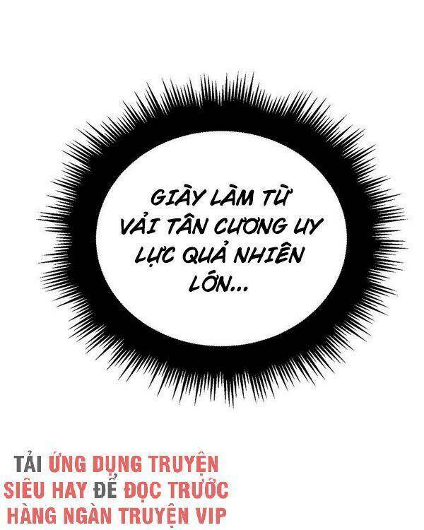 Chương 215 - Trang 43