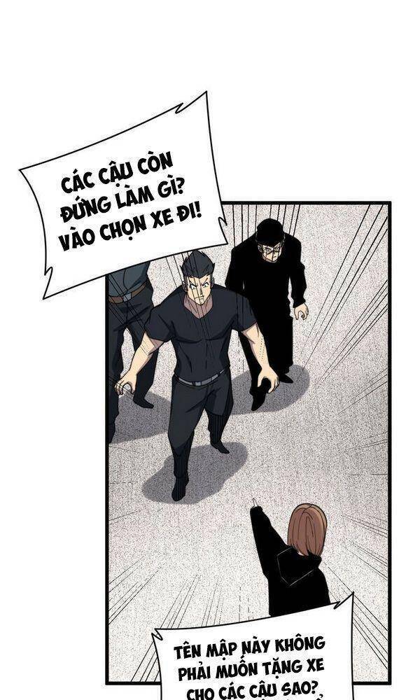 Chương 215 - Trang 6