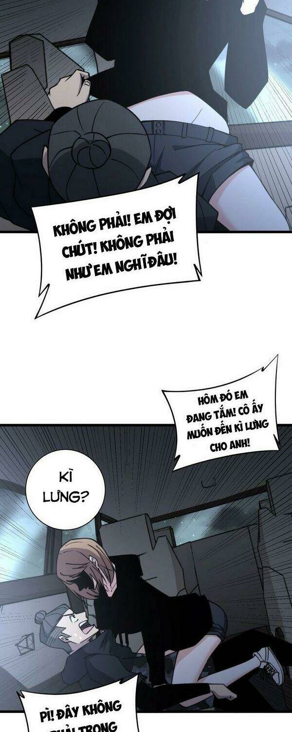 Chương 216 - Trang 2
