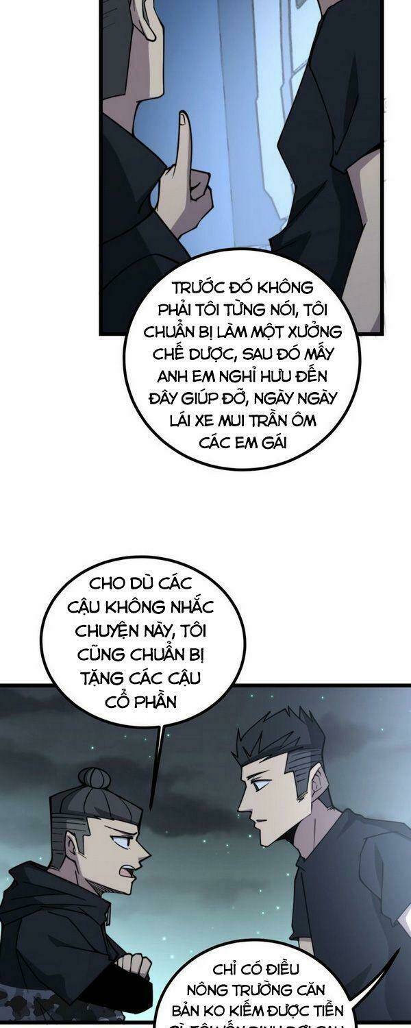 Chương 216 - Trang 15