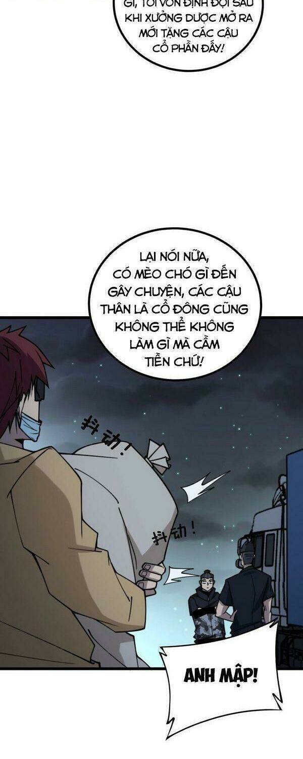 Chương 216 - Trang 16