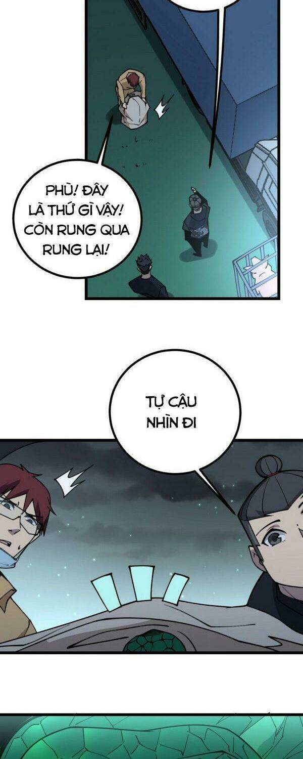 Chương 216 - Trang 18