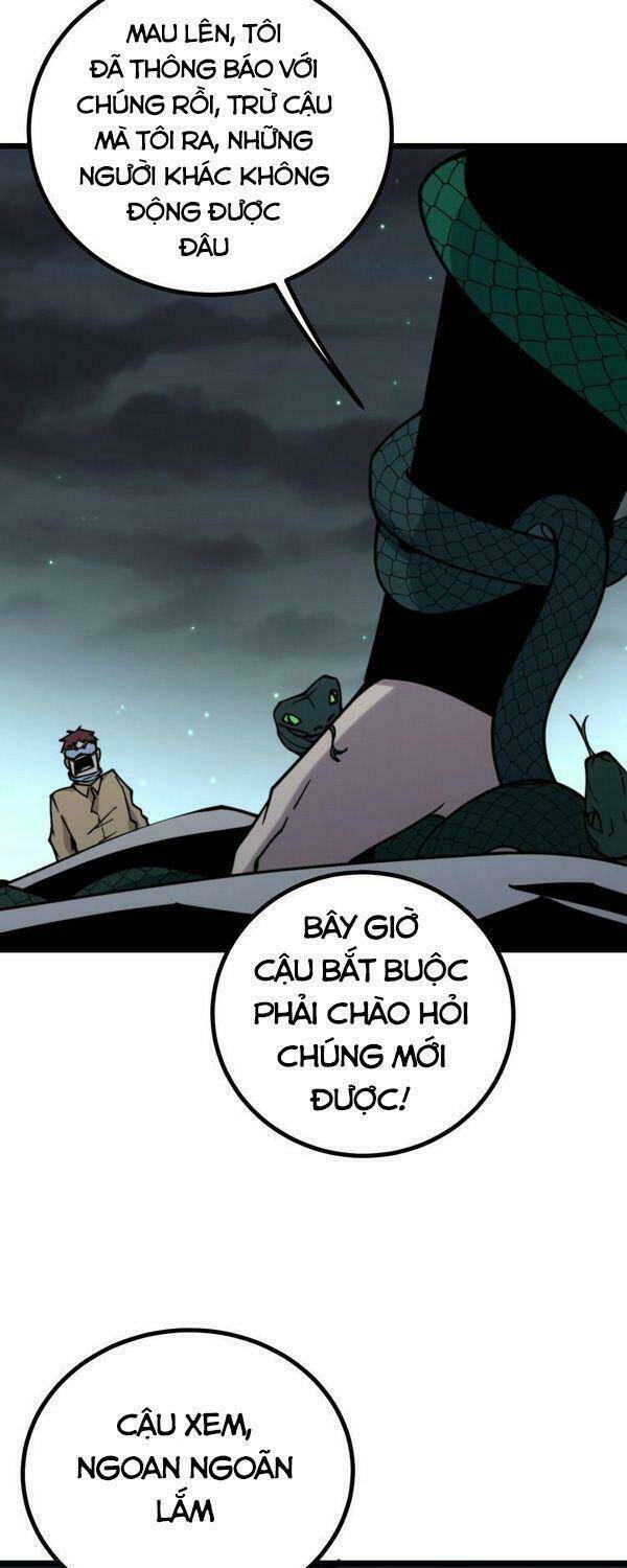 Chương 216 - Trang 21
