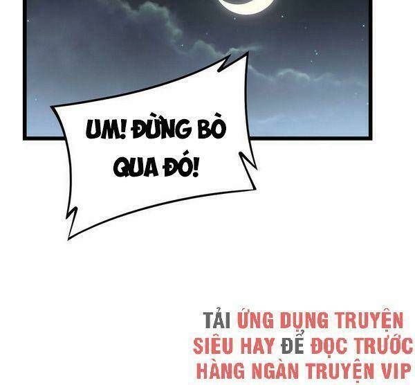 Chương 216 - Trang 23