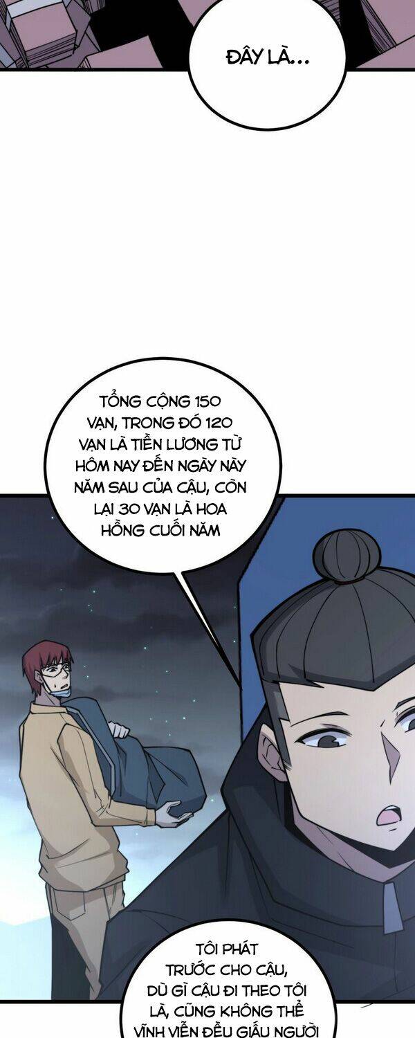 Chương 217 - Trang 13