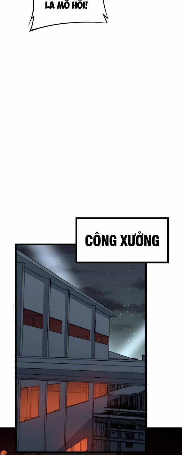 Chương 217 - Trang 16