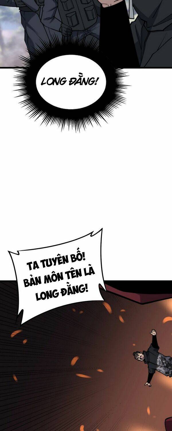 Chương 217 - Trang 24