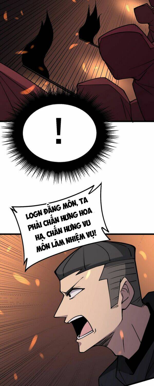 Chương 217 - Trang 25