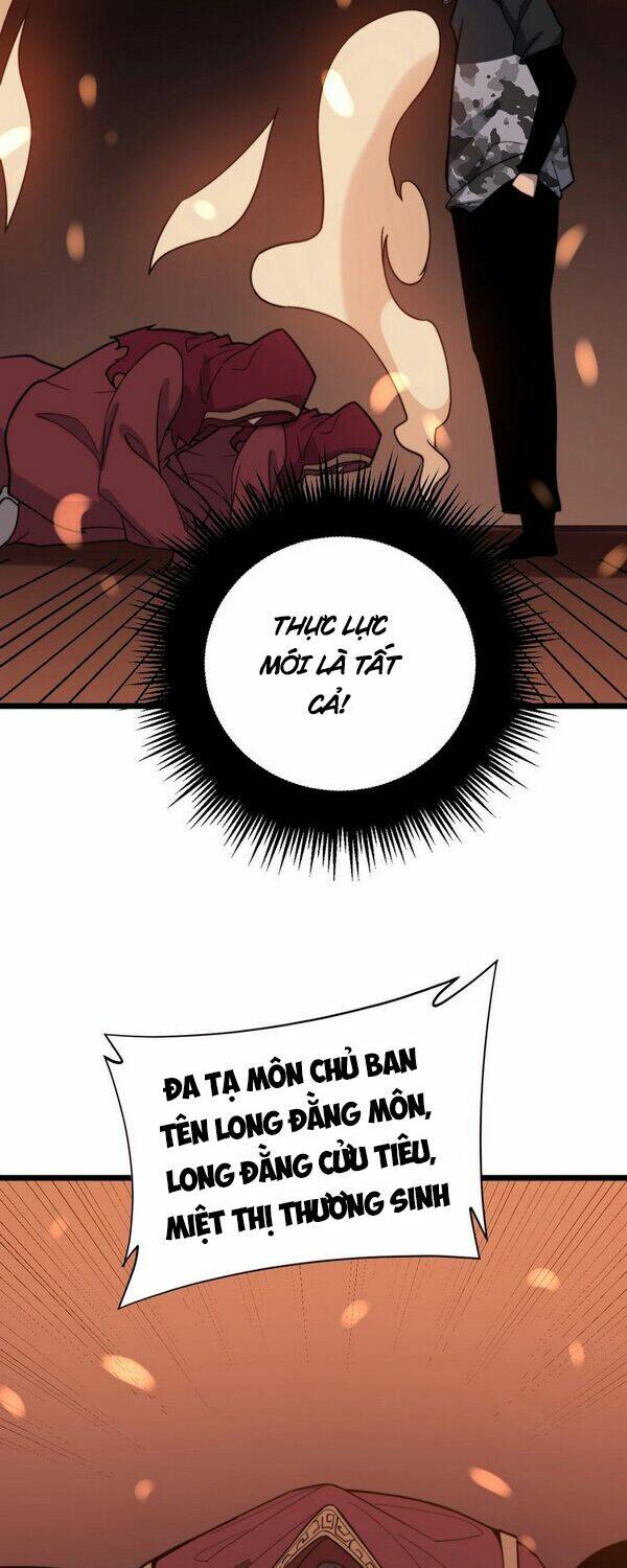 Chương 217 - Trang 32