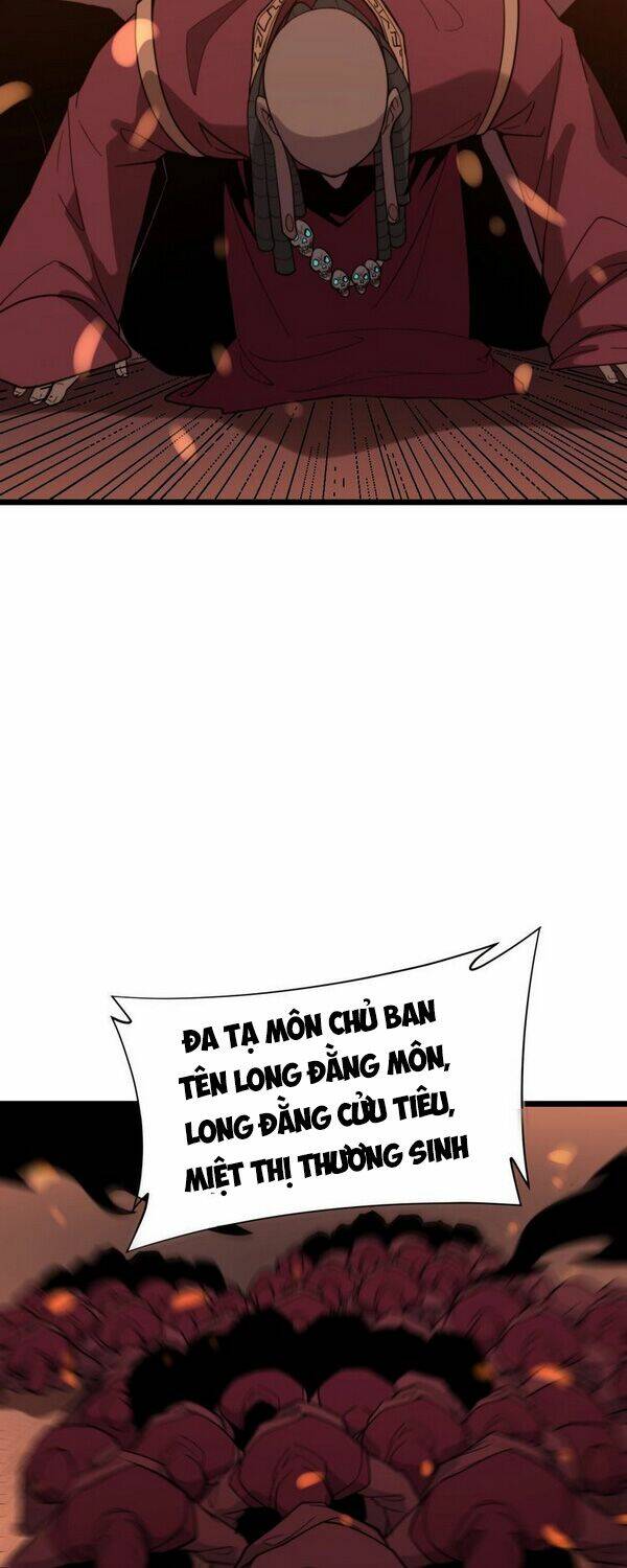 Chương 217 - Trang 33