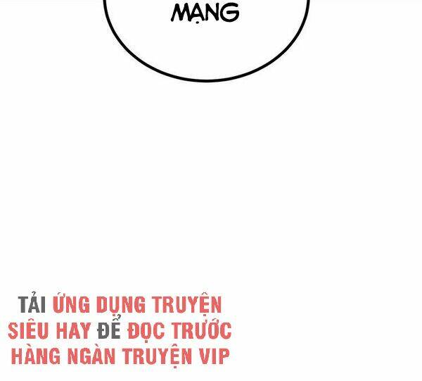 Chương 217 - Trang 44