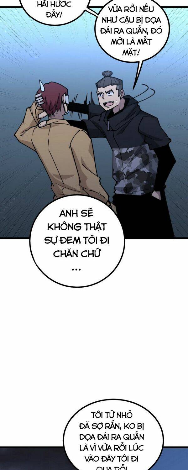 Chương 217 - Trang 10