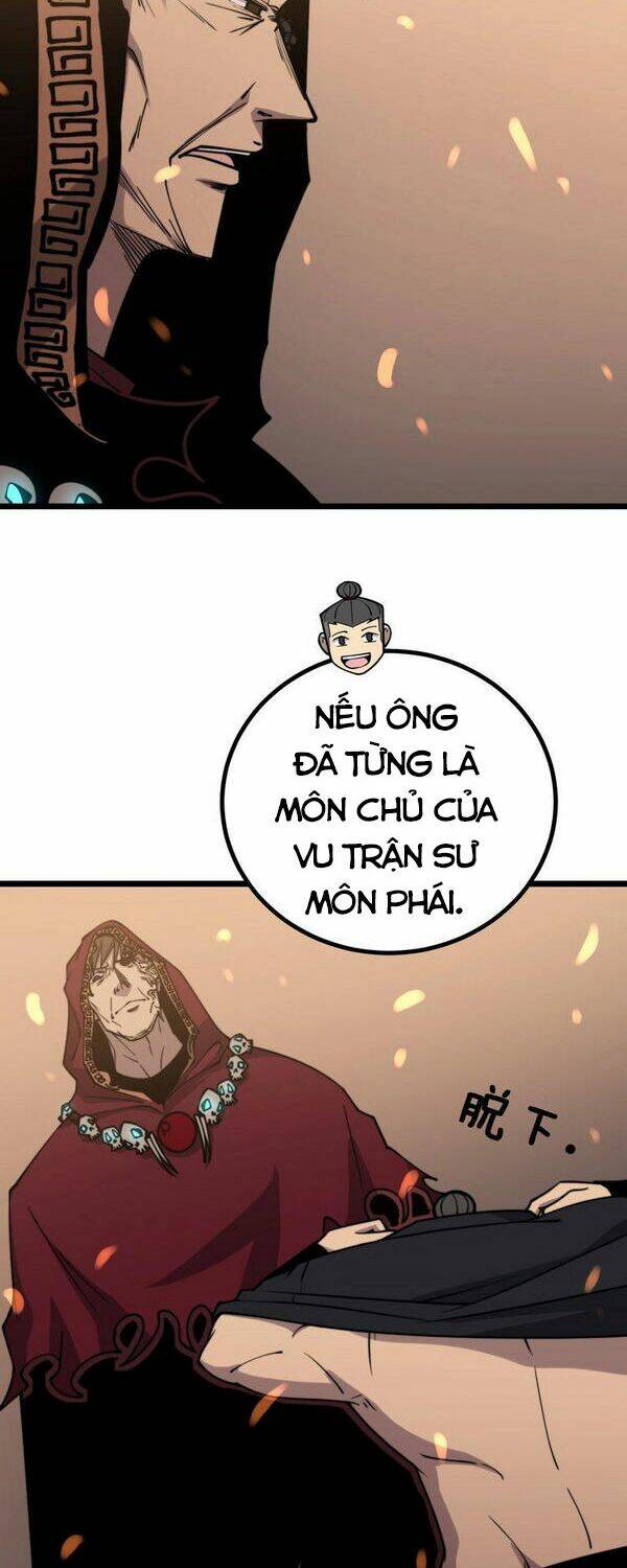 Chương 218 - Trang 2