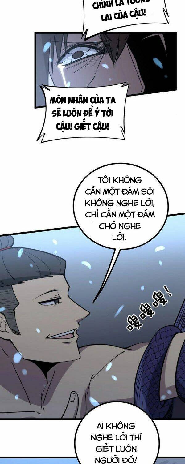 Chương 218 - Trang 26