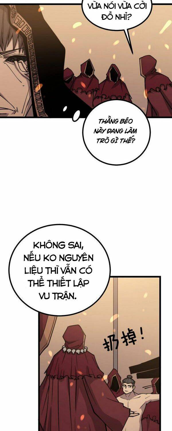 Chương 218 - Trang 6