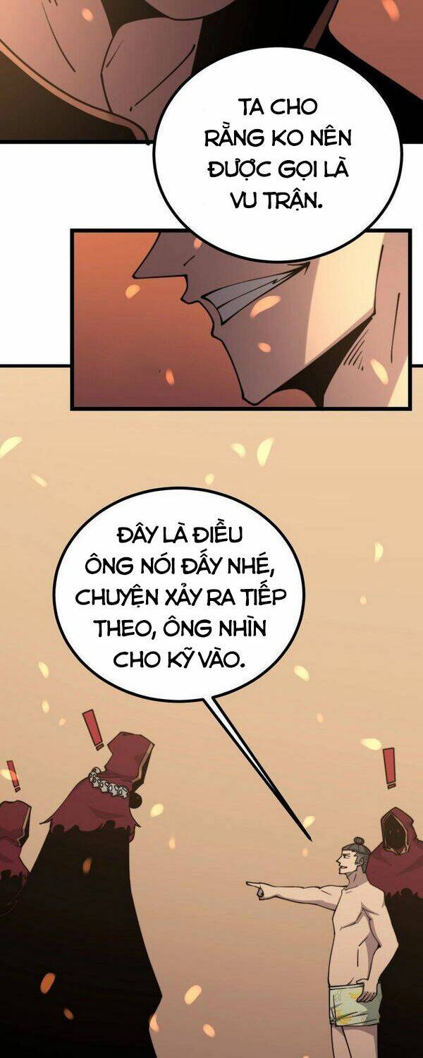 Chương 218 - Trang 8
