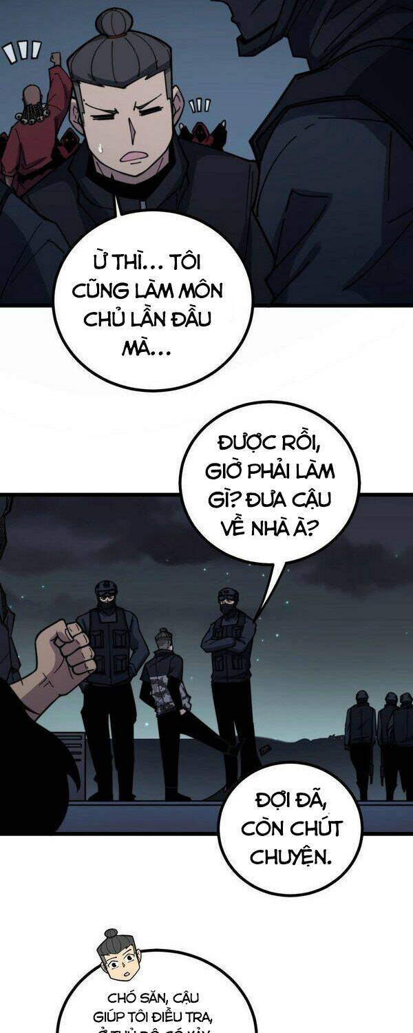 Chương 219 - Trang 11
