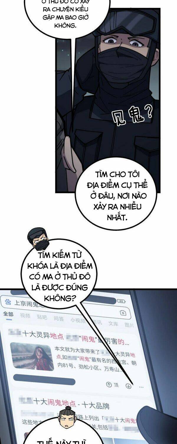 Chương 219 - Trang 12