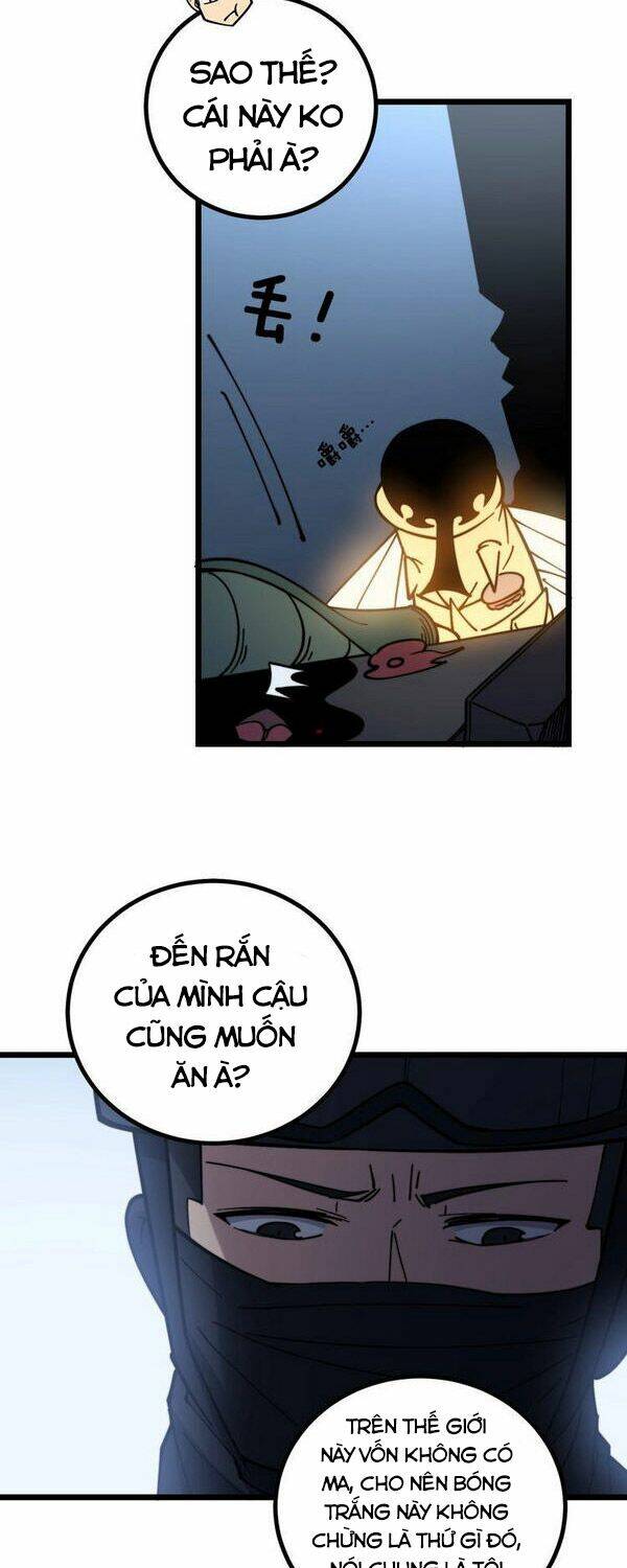 Chương 219 - Trang 15